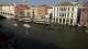 Venice 20.06.2025 17:53