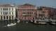 Venecia 08.06.2025 17:53