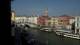 Venise 19.05.2025 17:53