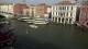 Venedig 05.07.2025 17:53