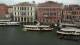 Venice 06.07.2025 17:53