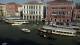 Venice 07.07.2025 17:53