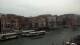 Venise 14.06.2025 17:53
