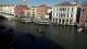 Venecia 10.05.2025 17:53
