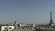 Paris 08.07.2025 17:53