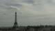 Paris 30.04.2025 17:54