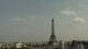 Paris 08.06.2025 17:53