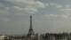 Paris 08.06.2025 17:53