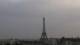 Paris 03.02.2025 17:54