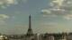 Paris 08.05.2025 17:53