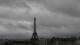 Paris 06.07.2025 17:53