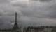 Paris 07.07.2025 17:53