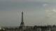 Parigi 29.04.2025 17:54