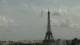 Paris 14.06.2025 17:53