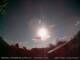 Bredfield 29.04.2025 17:54