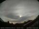 Bredfield 30.04.2025 17:54