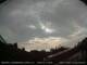 Bredfield 01.07.2025 17:53