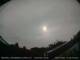 Bredfield 08.06.2025 17:53