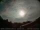 Bredfield 14.06.2025 17:53