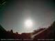 Bredfield 29.04.2025 17:54