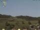 Lauterbach (Thuringia) 30.04.2025 17:54