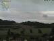 Lauterbach (Turingia) 08.06.2025 17:53