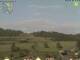 Lauterbach (Thuringe) 29.04.2025 17:54