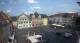 Weimar 08.06.2025 17:53