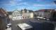 Weimar 05.07.2025 17:53