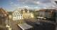 Weimar 29.04.2025 17:54