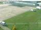 Magdeburg 08.06.2025 17:53