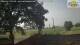 Parme 14.06.2025 17:53