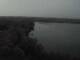 Halle (Saale) 08.06.2025 17:53