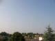 Rivalta sul Mincio 08.06.2025 17:53