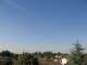 Rivalta sul Mincio 29.04.2025 17:54