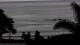 Carmel-by-the-Sea, Kalifornien 05.05.2026 17:59
