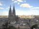 Cologne 02.07.2025 17:45