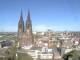 Cologne 10.05.2025 17:45