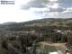 Hinterzarten 30.04.2025 17:54