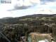 Hinterzarten 11.07.2025 17:53