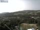 Hinterzarten 08.06.2025 17:53