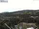 Hinterzarten 17.05.2025 17:53