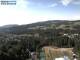 Hinterzarten 12.06.2025 17:53