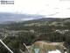 Hinterzarten 06.07.2025 17:53