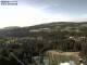 Hinterzarten 14.06.2025 17:53