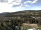 Hinterzarten 10.05.2025 17:54