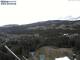 Hinterzarten 07.07.2025 17:53