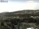 Hinterzarten 29.04.2025 17:54