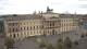 Braunschweig 05.07.2025 17:46