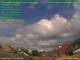 Clevedon 14.06.2025 17:53